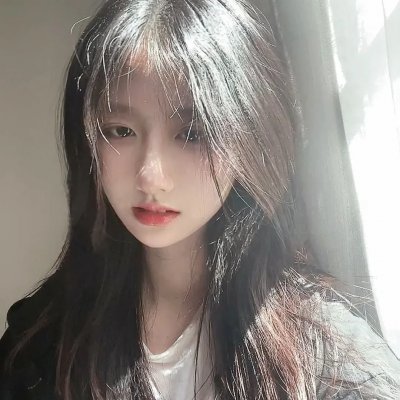 被劫持的爱情