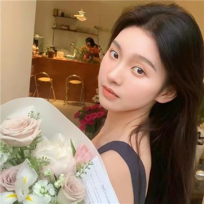 黄飞鸿之狮王争霸