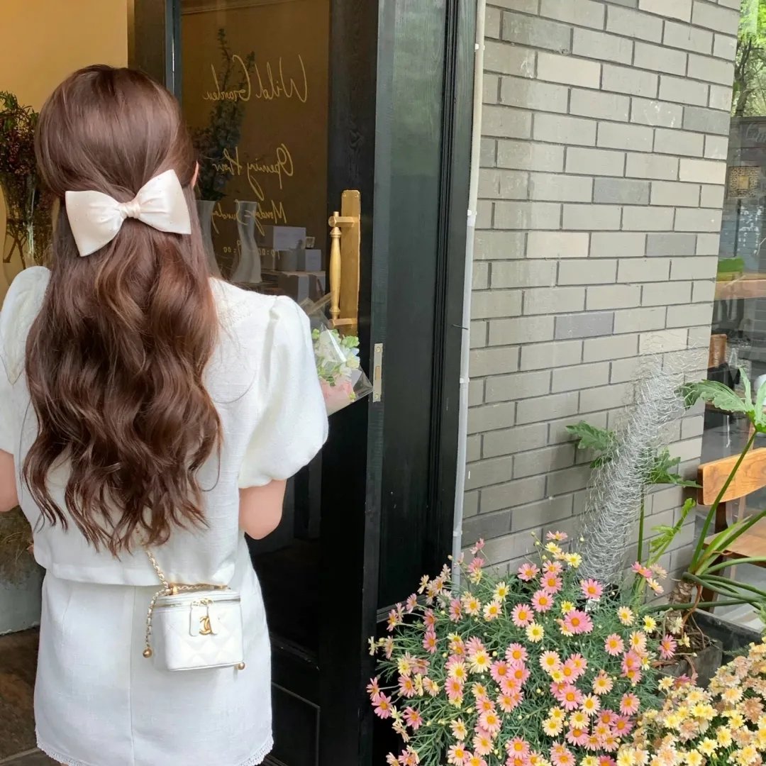 江湖小子粤语