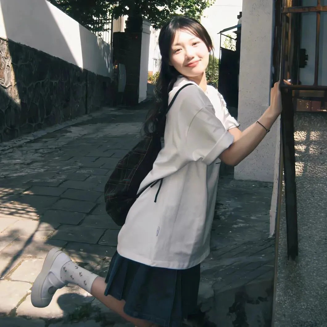 洪福齐天