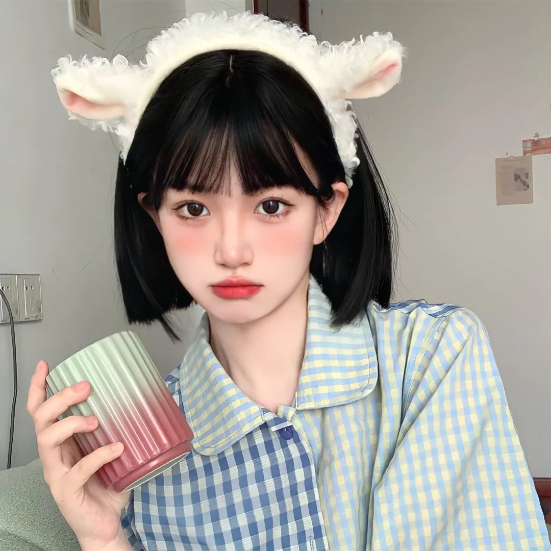 妙人齐家