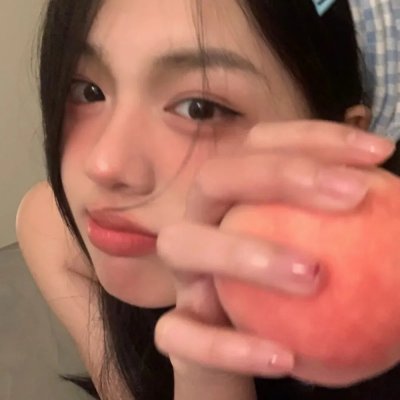 一本正经