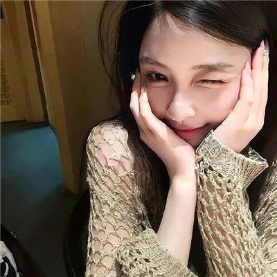 基督最后的诱惑