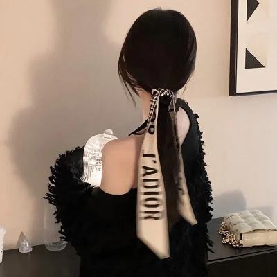 总是有穷人