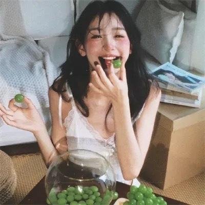 八道厨师长