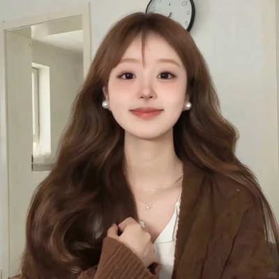 另一部鸡蛋电影与一只小鸡