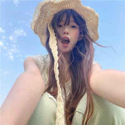 杰森在太空