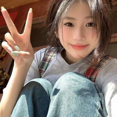 通识教育